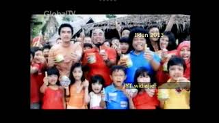 Download lagu Iklan Sosis Sonice versi jingle SMS 2013 mp3 Download lagu Iklan Sosis Sonice versi jingle SMS 2013 mp3