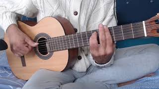TU TROUVERAS TUTO GUITARE