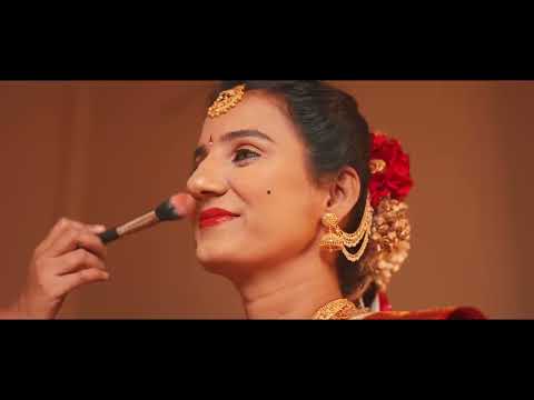 Wedding Photographer portfolio by The Divine Frames in Nashik - Photo 1