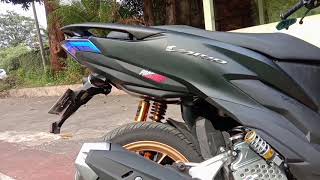 Download lagu Story wa vario mp3 Download lagu Story wa vario mp3