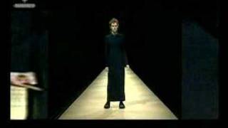 Lay All Your Love on Me Music Video