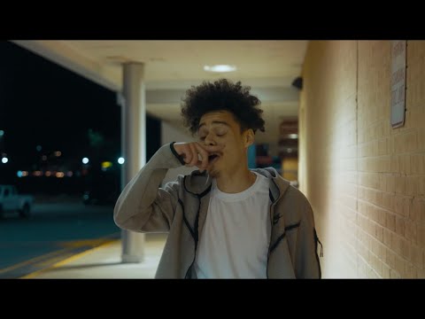 GwooSean Music Video
