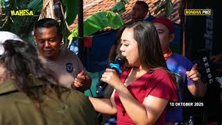 Download lagu 19 NITA RASIFA   BUNGA SEDAP MALAM   GANTENGNYA PANTURA MAHESA mp3 Download lagu 19 NITA RASIFA   BUNGA SEDAP MALAM   GANTENGNYA PANTURA MAHESA mp3