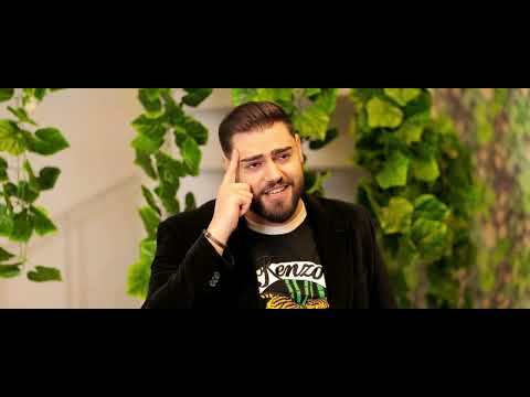 Iuly Neamtu 🔴Dragostea in trei🟥