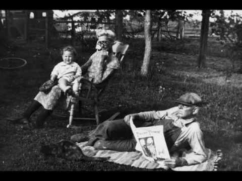 There's A Little White House - Jack Hylton And His Orchestra - HMV B. 5309