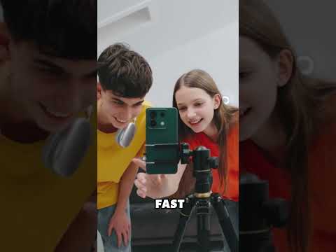 Top 5 AI Tools Making People Money Right Now! 💸🤖