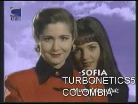 INTRO CLASE APARTE 1994