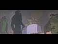 Osmosis Jones Thrax Nella Ghiandola Sudoripara Ita