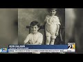 Family Of Salem Brothers Killed In WWII Honored For Their Sacrifice