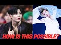 The ONE Dance Move Taemin Can T Copy From Jimin