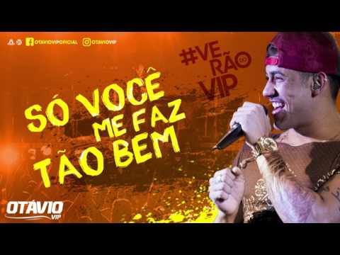 Só Você Me Faz Tão Bem video