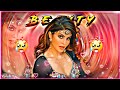 Jacqueline Fernandez Edit Jacqueline Fernandez Whatsapp Status Jacqueline Fernandez Status