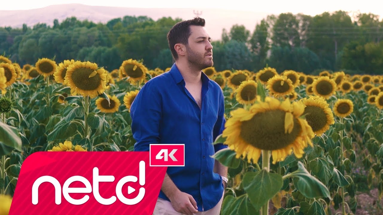 ÖZCAN AKBULUT - REVA