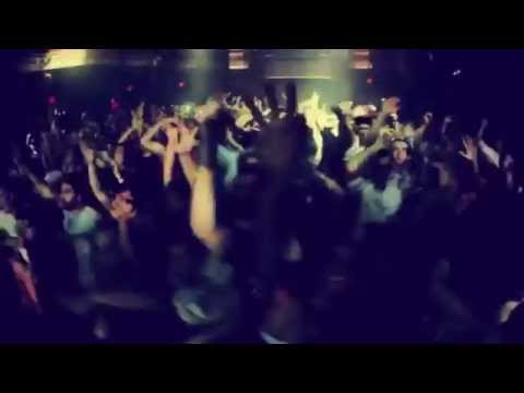 Nghe nhạc Sàn , nhạc DJ số 1 Video