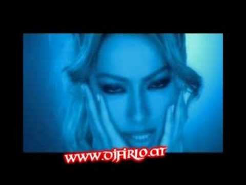 Dj Firlo vs. Hadise Deli Oglan (REMIX) - www.DJFIRLO.at