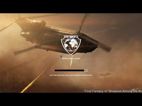 60. Xenonauts X-Division Streamed -