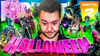 Thumbnail del capítulo