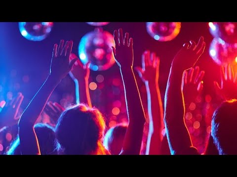 Breno Miranda e LOthief - Lalaiá