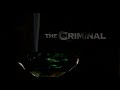 The Criminal 1999 Full Movie Julian Simpson Steven Mackintosh