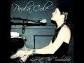 Paula Cole - Live At The Troubadour 1996 (audio)