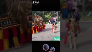 Download lagu STORY WA REOG mp3 Download lagu STORY WA REOG mp3