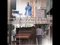 Back In His Arms Again [Radio Edit] - Mark Schultz