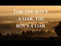 Pink Pantheress & Ice Spice - Boy's a liar Pt. 2