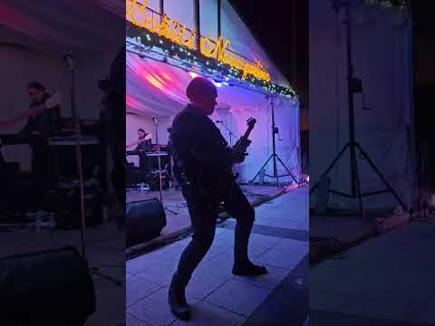 Hrvatske ruže održale koncert u Kaštelima