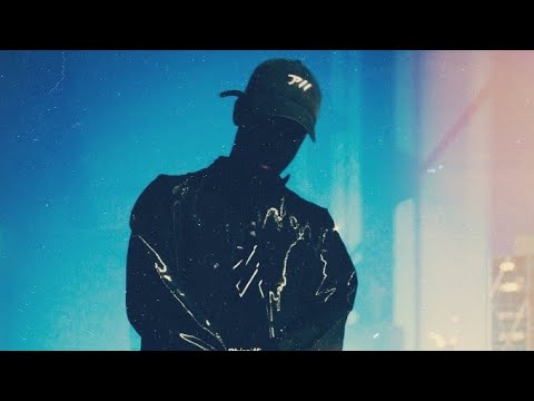 [FREE] Octavian x A2 Type Beat - "Masks" | SPACEMAN | UK Trap Instrumental | Prod. Lil Slap