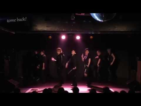 18. Last Romeo by SPIRIT