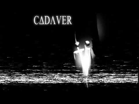 CADAVER - Warzone