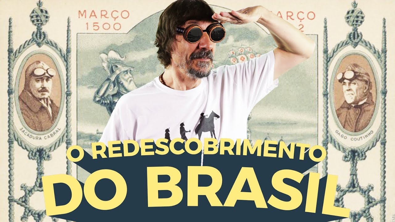 A VIAGEM DE SACADURA CABRAL E GAGO COUTINHO - EDUARDO BUENO