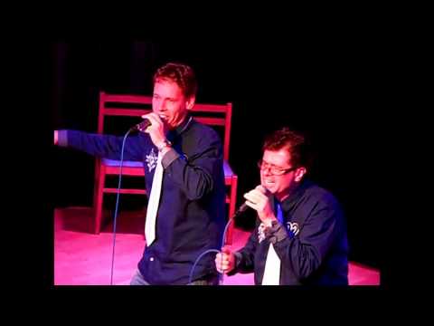 PRIMORCI I ISTRIJAN - ALEDORY LIVE ( koncert za Matea - FUŽINE 2015 )