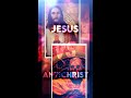 Jesus vs. The Antichrist | The Final Battle for the Fate of Humanity