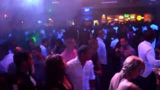 Enrique Barrios te recuerda las próximas fiestas de Achaman