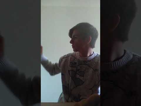 Retour d'un freestyle sans texte