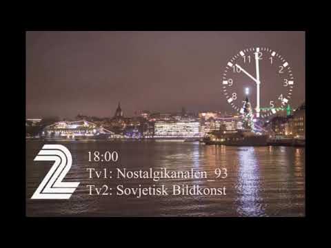 Ekonyheter - 1985-06-27.