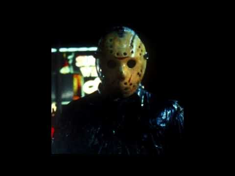 MNFOBIA - HURRTDAYY (prod. CQ)