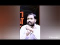 Khan Sir Motivation Study Speech WhatsApp Status Khan Sir Best Motivation Video