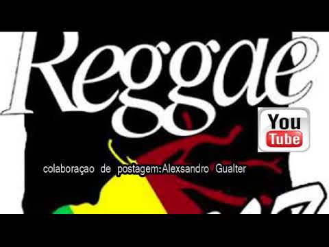 reggae do bom Rosy Valença   Me Namorar