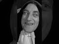 Best Scenes of Young Frankenstein - Part 11