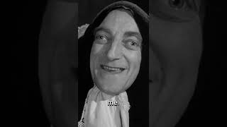 Best Scenes of Young Frankenstein - Part 11