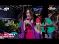 IBUKOTA SALMA NOVITA Ll HALAL BI HALAL GETS GENERATION BOLOKULON Ll KEDUNGWARUKIDUL DEMAK