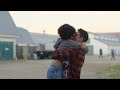 Nathan & Nora | Kiss Scene | Upload: Season 3