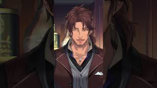 ばかみたい #memes  covered by ベルモンド・バンデラス【#にじさんじ】 #vtuber #ベルモンドバンデラス #歌ってみた #龍が如く #ばかみたい#shorts