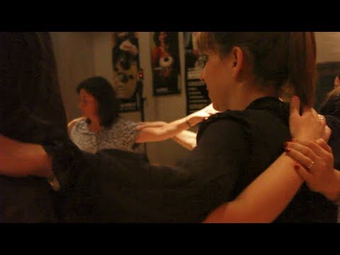 LELE LELE ORCHESTRA | DADA SALI