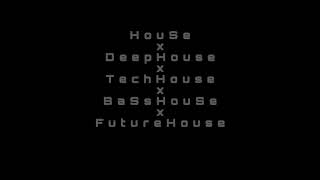 Volac - Everyone (Extended Mix)