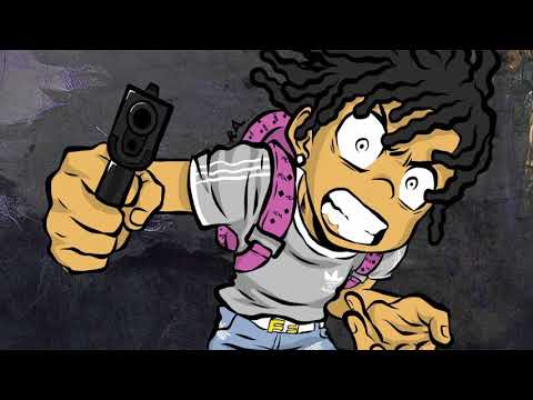 [FREE] YBN Nahmir Type Beat 2018 - "Tight" | Free Type Beat | Rap/Trap Instrumental 2018
