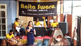 Download lagu keangkuhan (om anita swara) by ASN AUDIO mp3