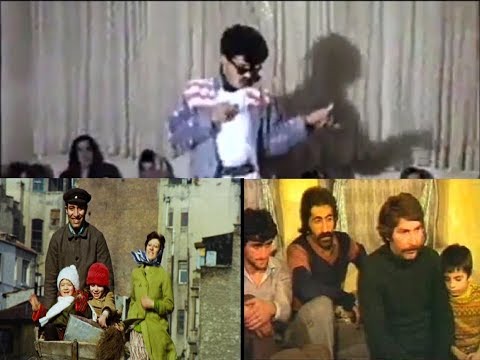 Zafer Dilek  - Yaylalar (Edit)  - Armando Pellumbi